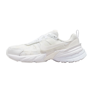 Nike Wmns V2K Run 'Summit White'