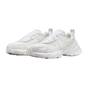 Nike Wmns V2K Run 'Summit White'