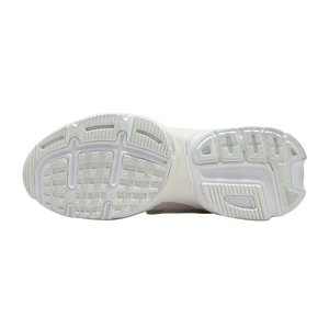 Nike Wmns V2K Run 'Summit White'