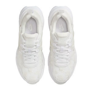 Nike Wmns V2K Run 'Summit White'