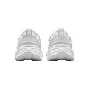Nike Wmns V2K Run 'Summit White'