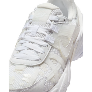 Nike Wmns V2K Run 'Summit White'