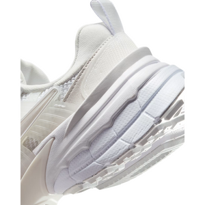 Nike Wmns V2K Run 'Summit White'