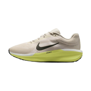 Nike Air Winflo 11 'Light Orewood Brown Lemon Twist'