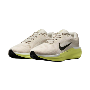 Nike Air Winflo 11 'Light Orewood Brown Lemon Twist'