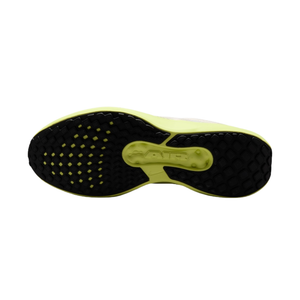 Nike Air Winflo 11 'Light Orewood Brown Lemon Twist'
