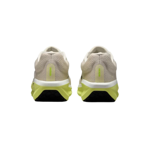 Nike Air Winflo 11 'Light Orewood Brown Lemon Twist'