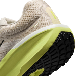 Nike Air Winflo 11 'Light Orewood Brown Lemon Twist'