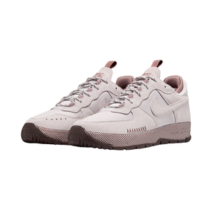 Nike Wmns Air Force 1 Wild 'Platinum Violet'