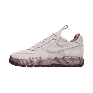 Nike Wmns Air Force 1 Wild 'Platinum Violet'