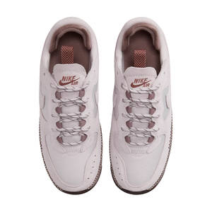 Nike Wmns Air Force 1 Wild 'Platinum Violet'