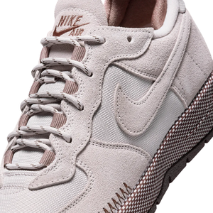 Nike Wmns Air Force 1 Wild 'Platinum Violet'