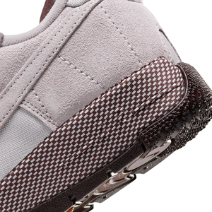 Nike Wmns Air Force 1 Wild 'Platinum Violet'