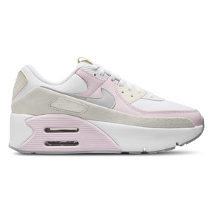 Nike Wmns Air Max 90 LV9 'Pink Photon Dust'