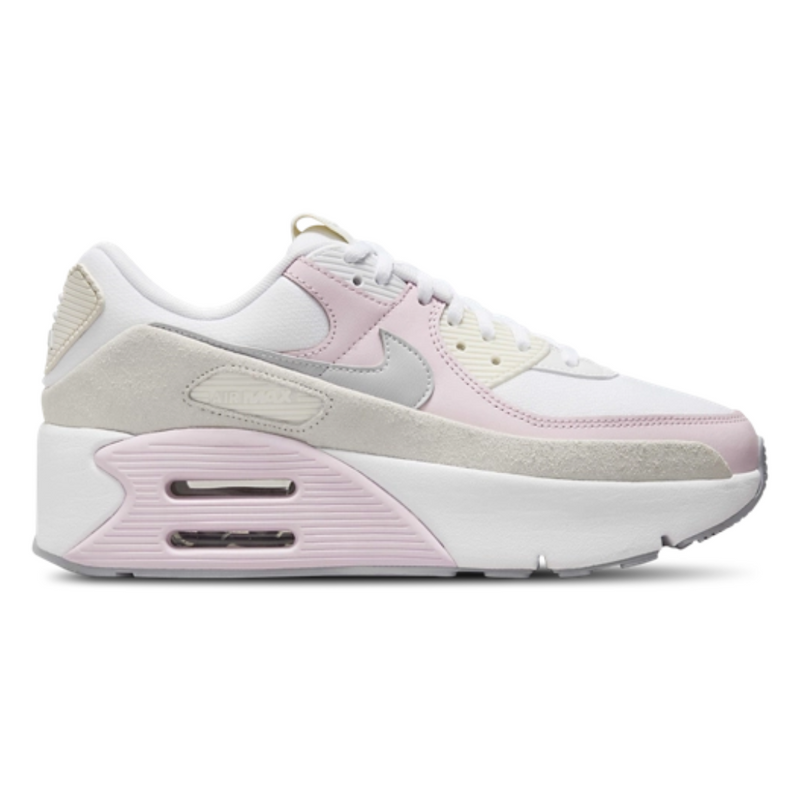 Nike Wmns Air Max 90 LV9 'Pink Photon Dust'