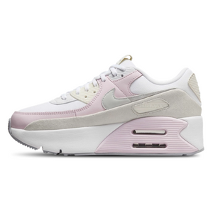 Nike Wmns Air Max 90 LV9 'Pink Photon Dust'