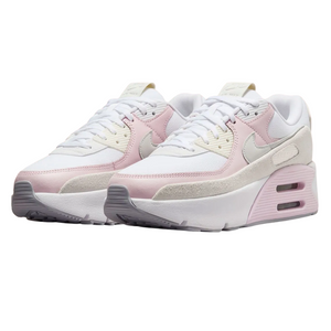 Nike Wmns Air Max 90 LV9 'Pink Photon Dust'