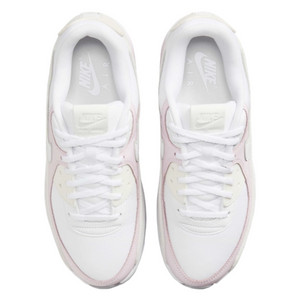 Nike Wmns Air Max 90 LV9 'Pink Photon Dust'