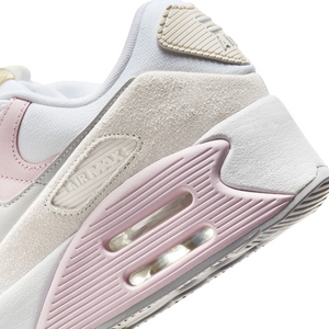 Nike Wmns Air Max 90 LV9 'Pink Photon Dust'