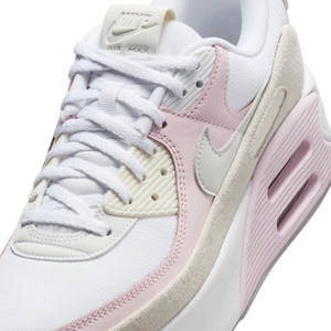 Nike Wmns Air Max 90 LV9 'Pink Photon Dust'