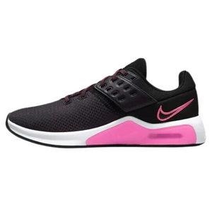 Nike Wmns Air Max Bella TR 4 'Black Hyper Pink'