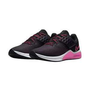 Nike Wmns Air Max Bella TR 4 'Black Hyper Pink'
