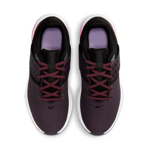 Nike Wmns Air Max Bella TR 4 'Black Hyper Pink'