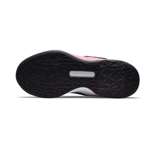 Nike Wmns Air Max Bella TR 4 'Black Hyper Pink'
