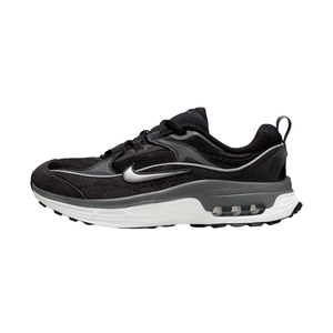Nike Wmns Air Max Bliss 'Black Oil Grey'