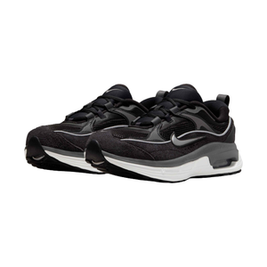 Nike Wmns Air Max Bliss 'Black Oil Grey'