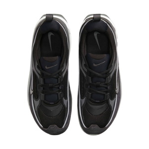 Nike Wmns Air Max Bliss 'Black Oil Grey'