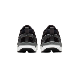 Nike Wmns Air Max Bliss 'Black Oil Grey'
