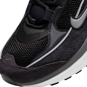 Nike Wmns Air Max Bliss 'Black Oil Grey'