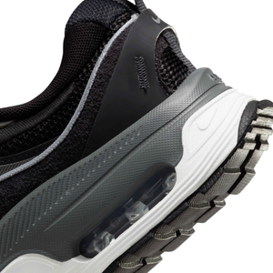 Nike Wmns Air Max Bliss 'Black Oil Grey'