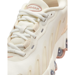 Nike Wmns Air Max DN8 'Soft Pearl'