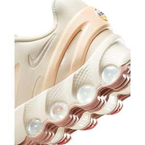 Nike Wmns Air Max DN8 'Soft Pearl'