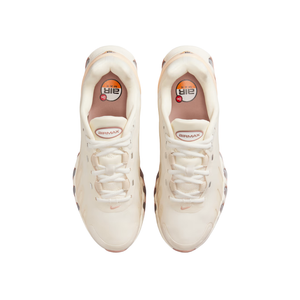 Nike Wmns Air Max DN8 'Soft Pearl'