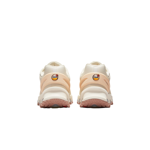 Nike Wmns Air Max DN8 'Soft Pearl'