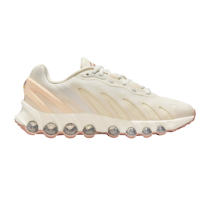 Nike Wmns Air Max DN8 'Soft Pearl'