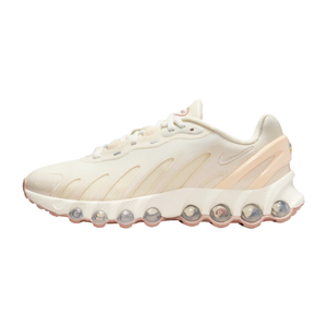 Nike Wmns Air Max DN8 'Soft Pearl'