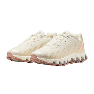Nike Wmns Air Max DN8 'Soft Pearl'