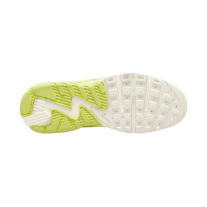 Nike Wmns Air Max Excee 'Alabaster Light Lemon Twist'