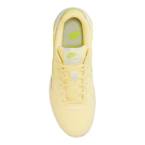 Nike Wmns Air Max Excee 'Alabaster Light Lemon Twist'
