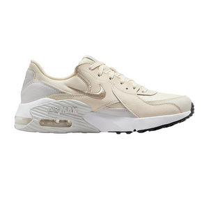 Nike Wmns Air Max Excee 'Soft Pearl'