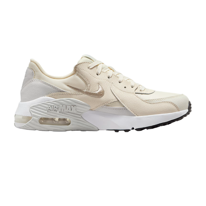 Nike Wmns Air Max Excee 'Soft Pearl'