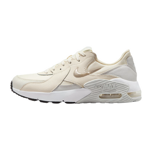 Nike Wmns Air Max Excee 'Soft Pearl'