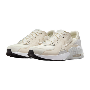 Nike Wmns Air Max Excee 'Soft Pearl'