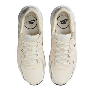 Nike Wmns Air Max Excee 'Soft Pearl'