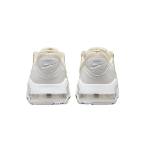 Nike Wmns Air Max Excee 'Soft Pearl'
