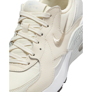 Nike Wmns Air Max Excee 'Soft Pearl'